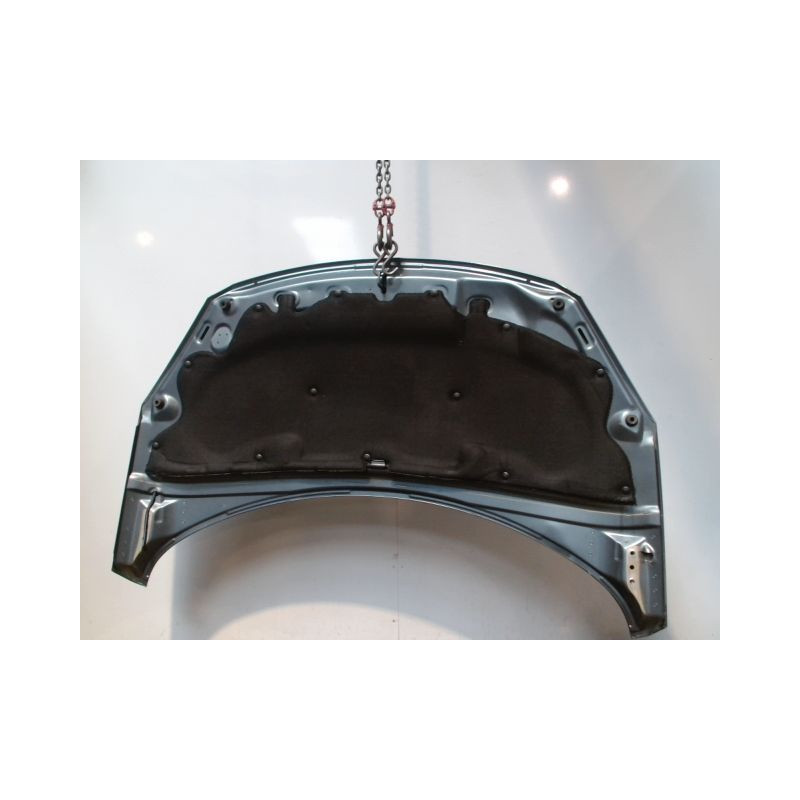 CAPOT PEUGEOT 307 SW