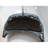 CAPOT PEUGEOT 307 SW