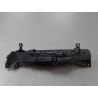 FEUX POSITION GAUCHE CITROEN C4