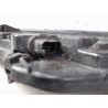 FEUX POSITION GAUCHE CITROEN C4