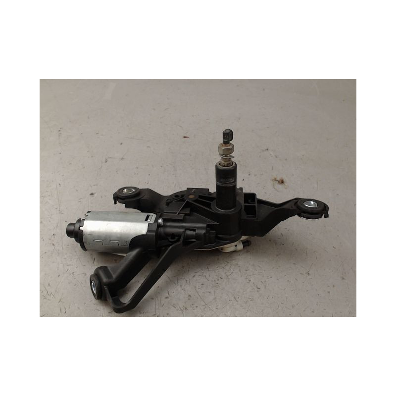 MECANISME ESSUIE-GLACE ARRIERE B.M.W. SERIE 1