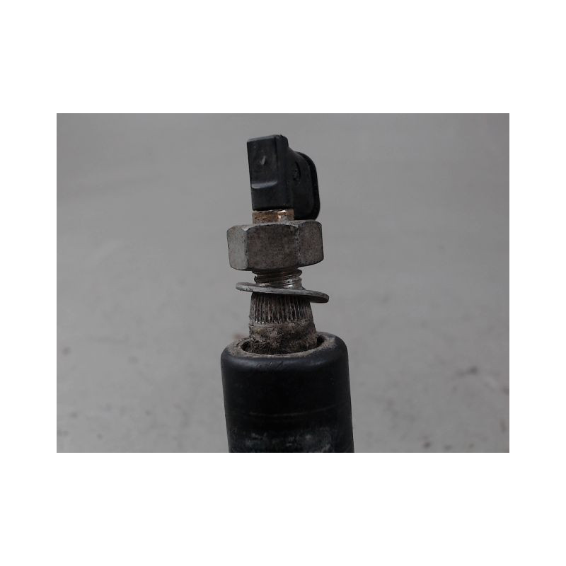 MECANISME ESSUIE-GLACE ARRIERE B.M.W. SERIE 1