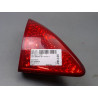 FEU ARRIERE INTERIEUR GAUCHE PEUGEOT 3008 BREAK I Phase 1 2009-2013