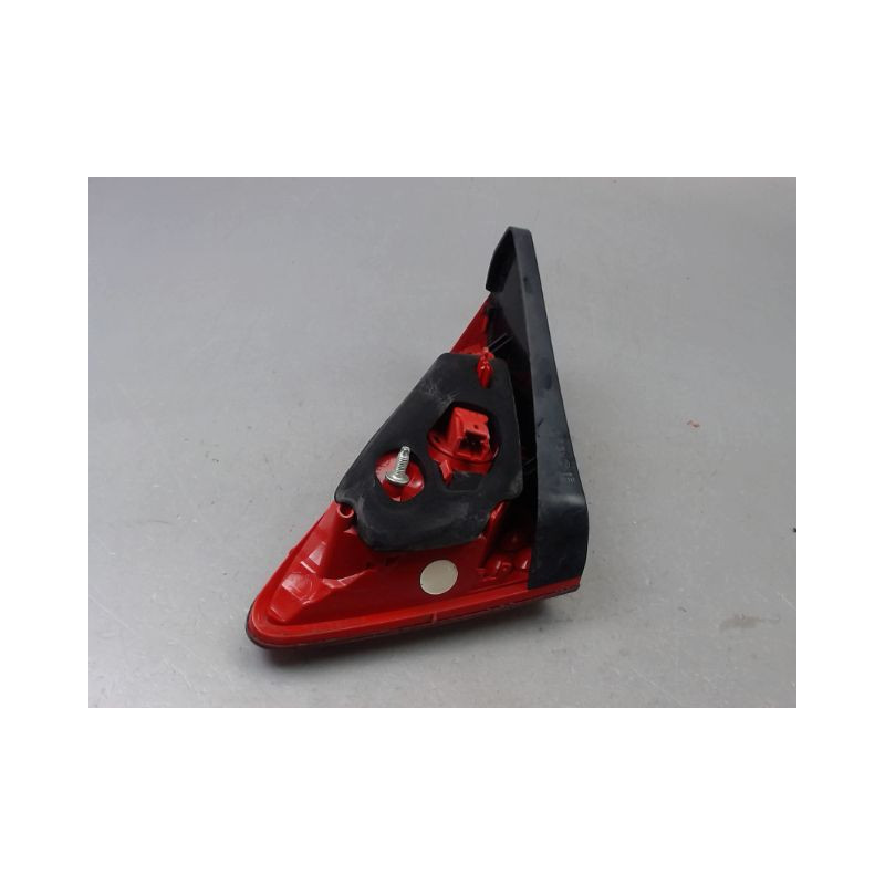 FEU ARRIERE INTERIEUR GAUCHE PEUGEOT 3008 BREAK I Phase 1 2009-2013