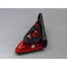 FEU ARRIERE INTERIEUR GAUCHE PEUGEOT 3008 BREAK I Phase 1 2009-2013