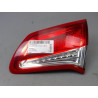 FEUX FACTICE D  CITROEN C4 II Phase 1 (B71) 2010-2015