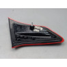 FEUX FACTICE D  CITROEN C4 II Phase 1 (B71) 2010-2015