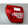 FEU ARRIERE INTERIEUR DROIT CITROEN C5 TOURER II (X7) 2008-...