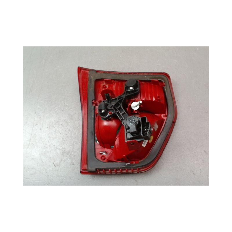 FEU ARRIERE INTERIEUR DROIT CITROEN C5 TOURER II (X7) 2008-...