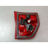 FEU ARRIERE INTERIEUR DROIT CITROEN C5 TOURER II (X7) 2008-...