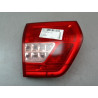 FEU ARRIERE INTERIEUR GAUCHE CITROEN C5 TOURER II (X7) 2008-...