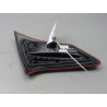 FEUX FACTICE D  CITROEN C4 II Phase 1 (B71) 2010-2015