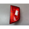 FEU ARRIERE INTERIEUR GAUCHE SSANGYONG KYRON 2005-