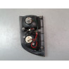 FEU ARRIERE INTERIEUR GAUCHE SSANGYONG KYRON 2005-