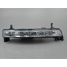 FEUX POSITION GAUCHE CITROEN C4