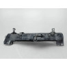 FEUX POSITION GAUCHE CITROEN C4