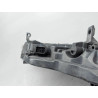 FEUX POSITION GAUCHE CITROEN C4