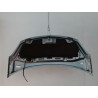 CAPOT CITROEN C3