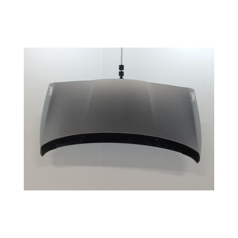 CAPOT PEUGEOT 5008 MONOSP. I Phase 1 2009-2013