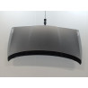 CAPOT PEUGEOT 5008 MONOSP. I Phase 1 2009-2013