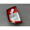 FEU ARRIERE INTERIEUR DROIT SSANGYONG KYRON 2005-