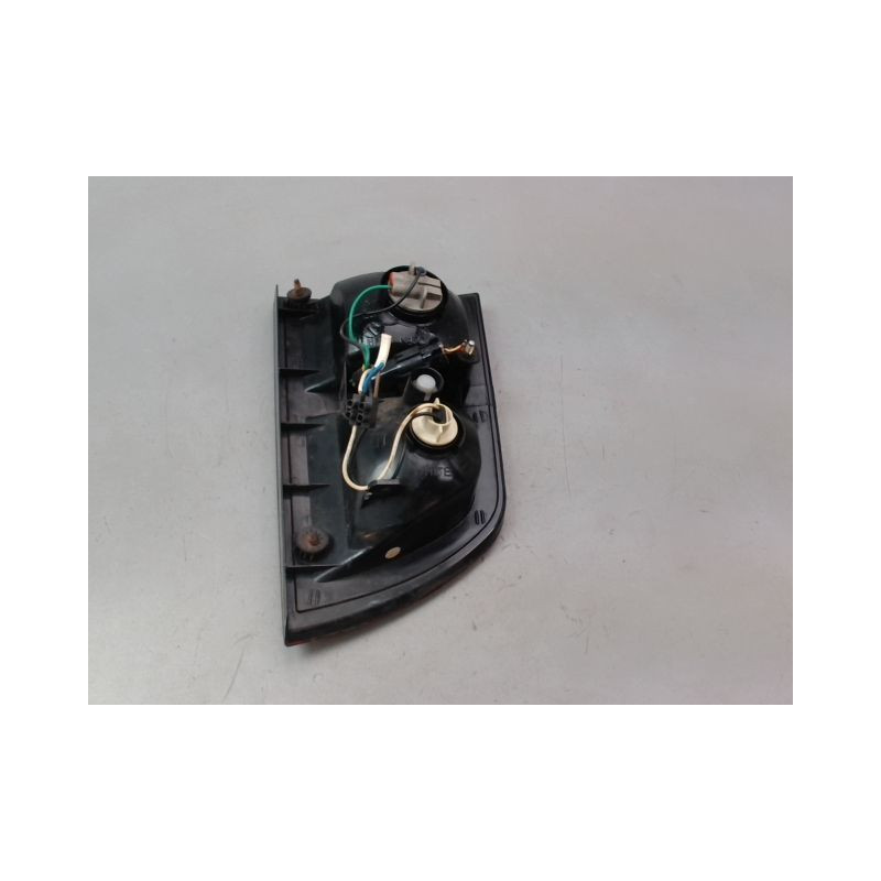 FEU ARRIERE INTERIEUR DROIT SSANGYONG KYRON 2005-