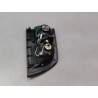 FEU ARRIERE INTERIEUR DROIT SSANGYONG KYRON 2005-
