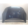 CAPOT PEUGEOT 307