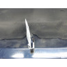 CAPOT PEUGEOT 307