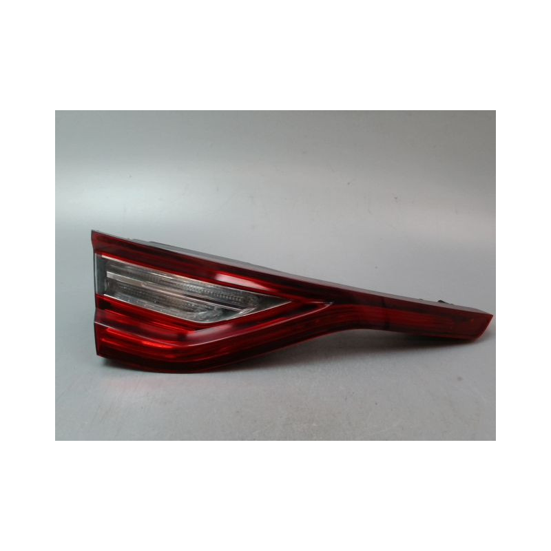 FEU ARRIERE INTERIEUR GAUCHE RENAULT MEGANE IV PHASE 1 2015-