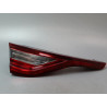 FEU ARRIERE INTERIEUR GAUCHE RENAULT MEGANE IV PHASE 1 2015-
