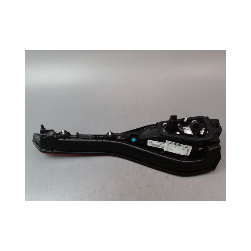 FEU ARRIERE INTERIEUR GAUCHE RENAULT MEGANE IV PHASE 1 2015-
