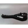 FEU ARRIERE INTERIEUR GAUCHE RENAULT MEGANE IV PHASE 1 2015-