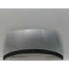 CAPOT PEUGEOT 5008 MONOSP. I Phase 1 2009-2013