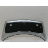 CAPOT PEUGEOT 5008 MONOSP. I Phase 1 2009-2013