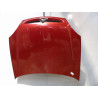 CAPOT CITROEN XSARA 2000-