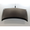CAPOT PEUGEOT 5008 2009-