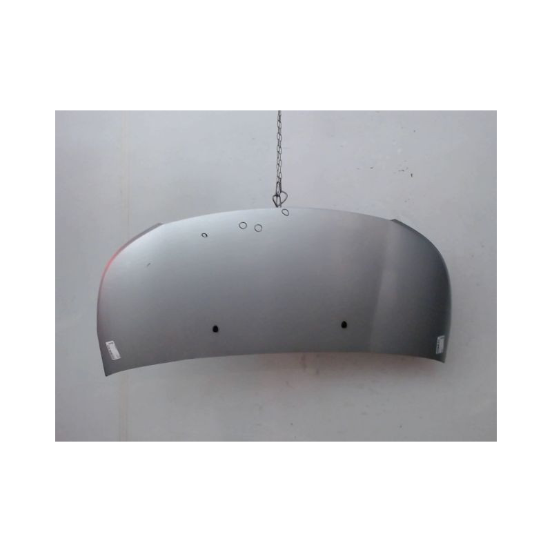 CAPOT CITROEN C3