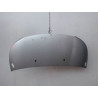 CAPOT CITROEN C3