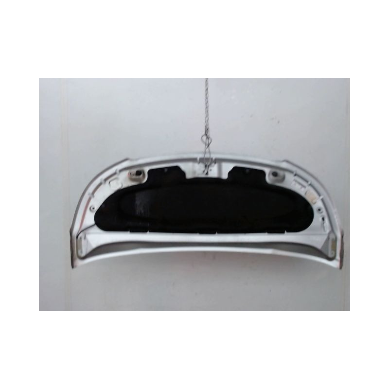 CAPOT CITROEN C3