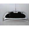 CAPOT CITROEN C3