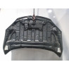 CAPOT RENAULT MEGANE III ESTATE 09-
