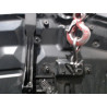 CAPOT RENAULT MEGANE III ESTATE 09-