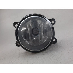 PHARE ANTIBROUILLARD AVD