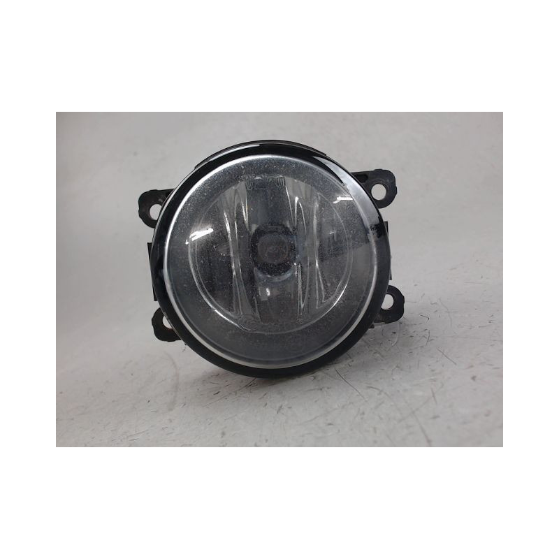 PHARE ANTIBROUILLARD AVANT DROIT JAGUAR X-TYPE