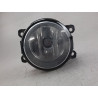 PHARE ANTIBROUILLARD AVANT DROIT JAGUAR X-TYPE