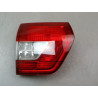 FEU ARRIERE INTERIEUR GAUCHE CITROEN C5 TOURER II (X7) 2008-...