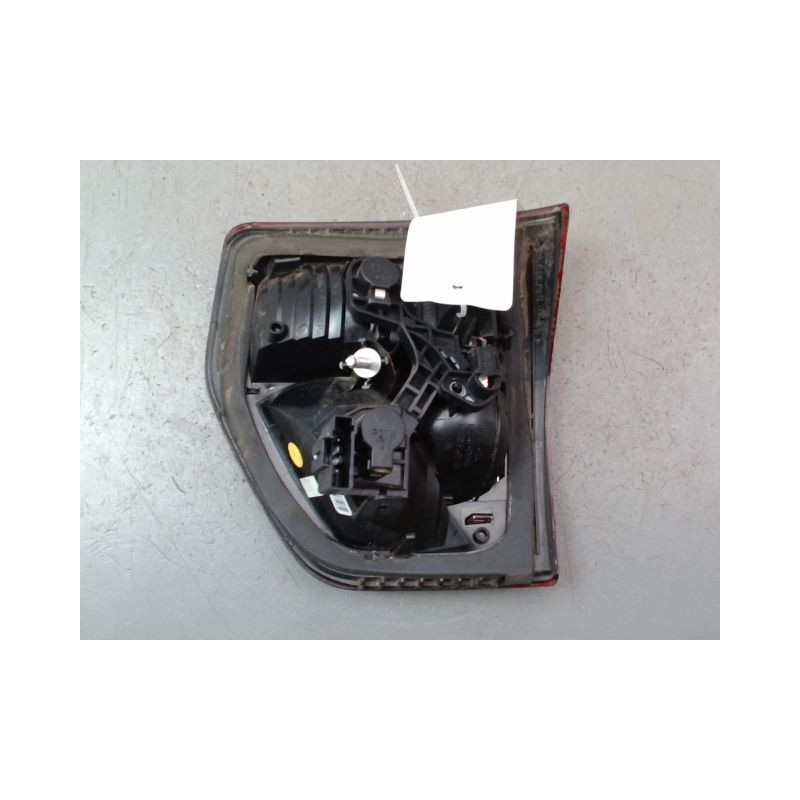 FEU ARRIERE INTERIEUR GAUCHE CITROEN C5 TOURER II (X7) 2008-...