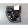 FEU ARRIERE INTERIEUR GAUCHE CITROEN C5 TOURER II (X7) 2008-...