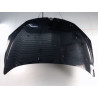 CAPOT RENAULT MEGANE